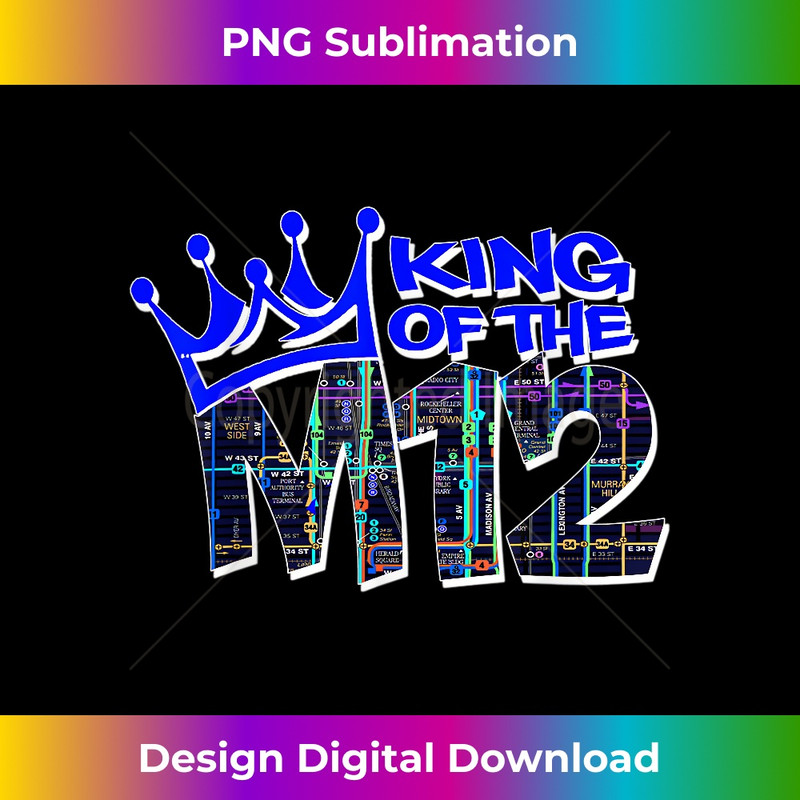 LI-20231219-9714_KING OF M12 1994.jpg