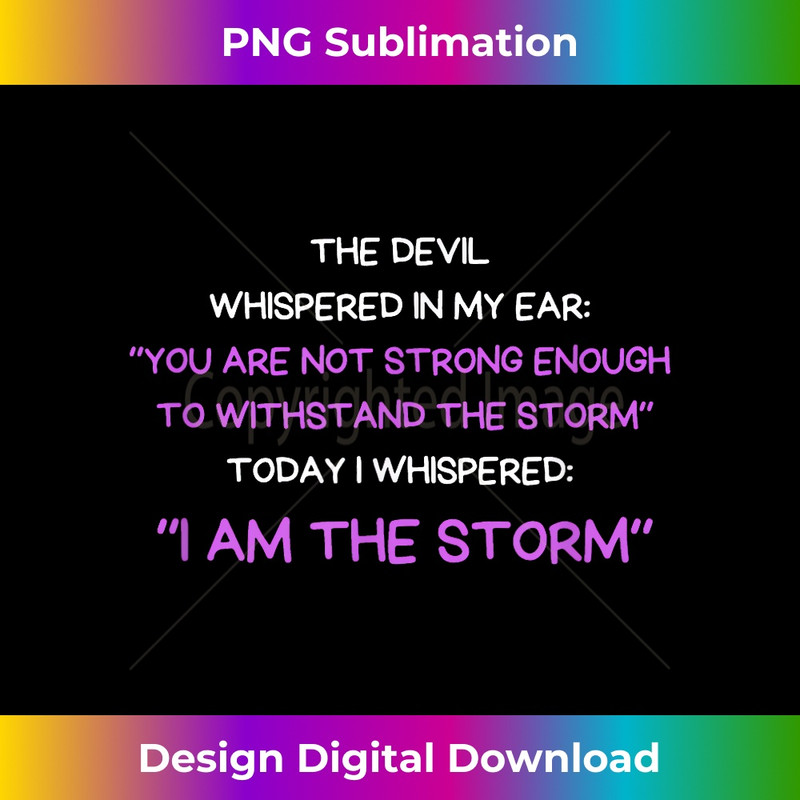 LN-20231219-6749_I am the Storm 1.jpg