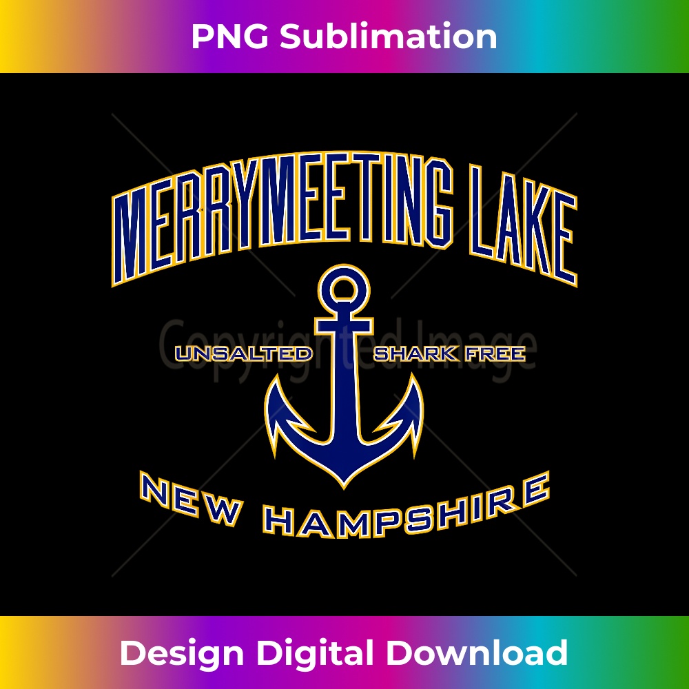 LQ-20231219-10711_Merrymeeting Lake NH 1.jpg