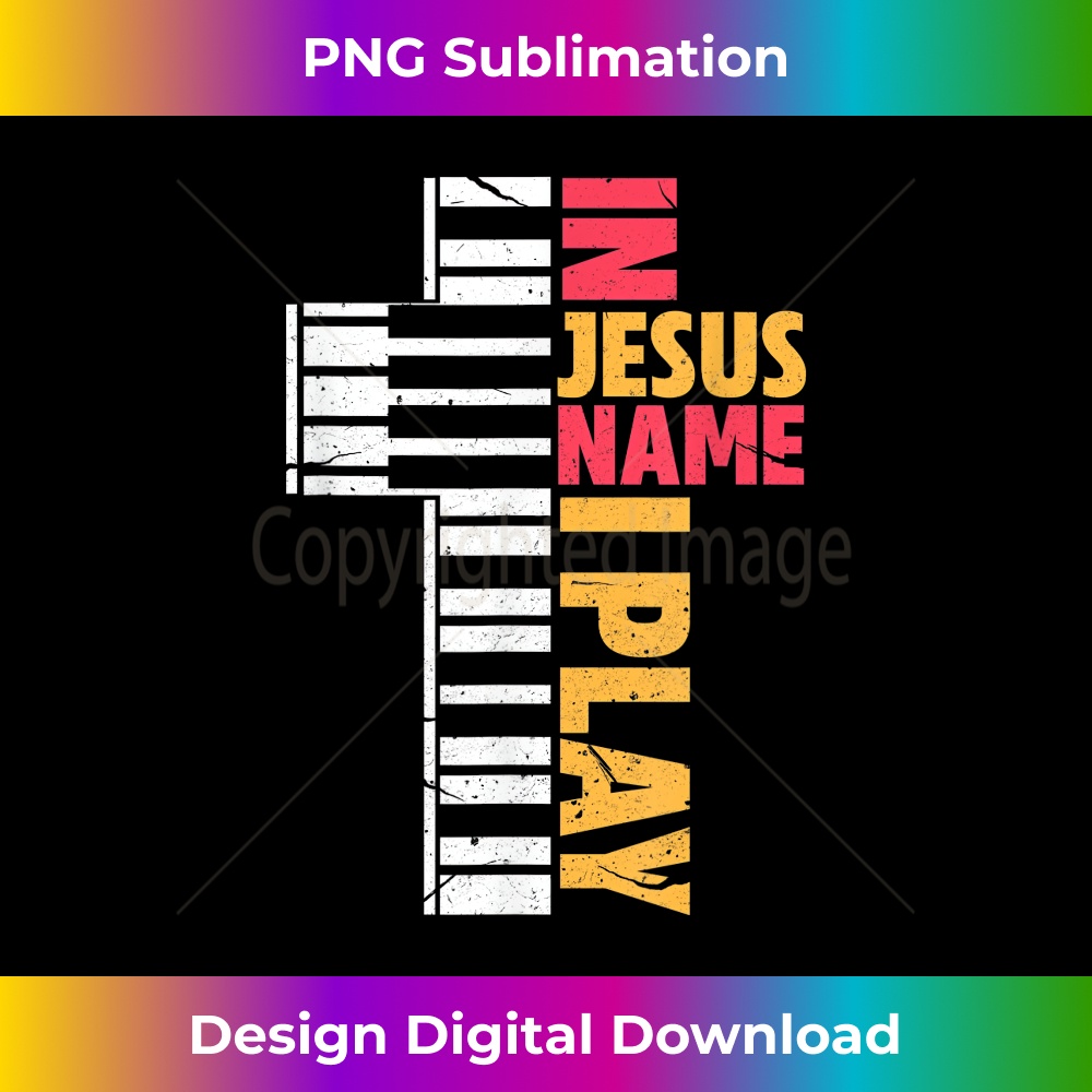 LQ-20231219-7724_In Jesus Name I Play Piano Christians 1.jpg