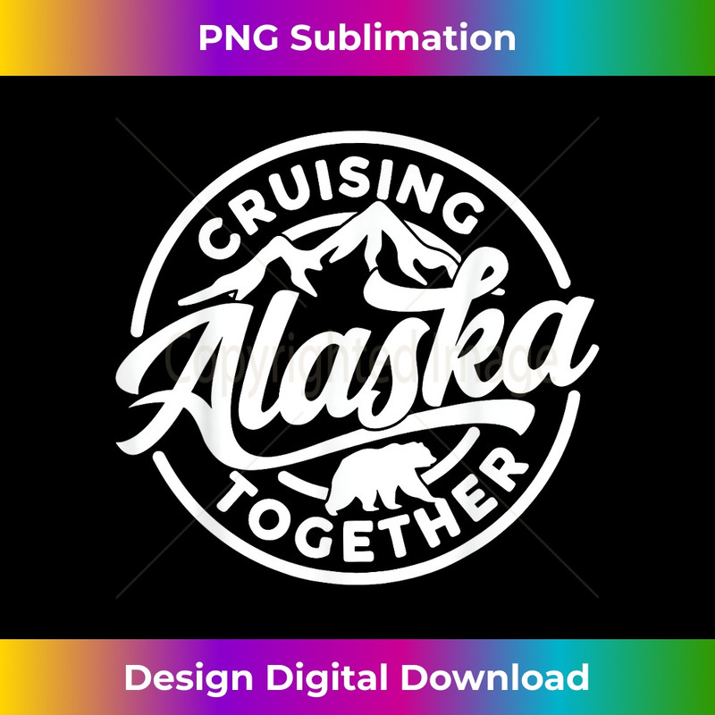 LR-20231219-016_Alaska Cruise Trip Cruisin' Together 2024 Matching Group 0075.jpg