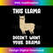 LV-20231219-14927_This Llama Doesn't Want Your Drama 1409.jpg