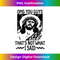 LX-20231219-11556_Omg you guys that's not what I said Jesus Christian gift 1.jpg