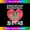 LX-20231219-12753_Roses Are Red Blah Sloths Sloth Valentine Sloth 2889.jpg