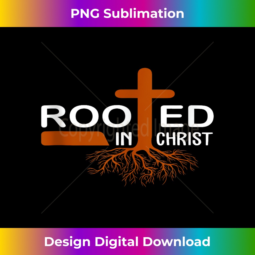 LX-20231219-8512_Jesus is my King - Bible True Story Tank Top.jpg