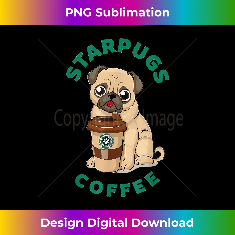 LZ-20231219-14117_Starpugs Coffee Pug Doglover 0946.jpg