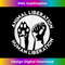 LZ-20231219-238_Animal Rights Liberation Vegan Vegetarian Dog Paw 0150.jpg