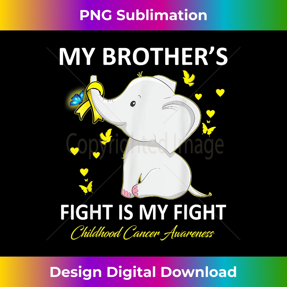 MA-20231219-1508_Childhood Cancer Awareness My Brother's Fight is My Fight 0441.jpg