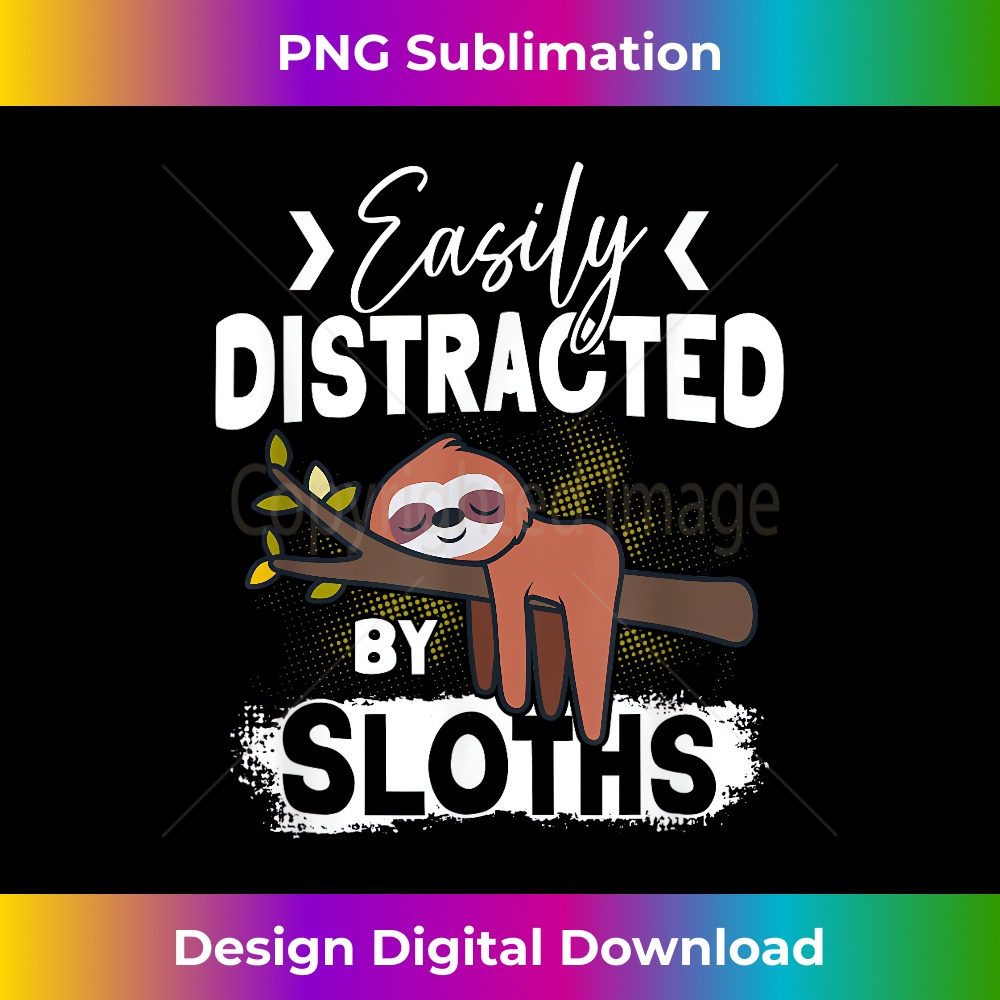 MB-20231219-2897_Cute Sloth Sloth Graphic 0615.jpg