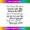 MB-20231219-7933_Jeremiah 2911 Inspirational Christian Bible Verse.jpg