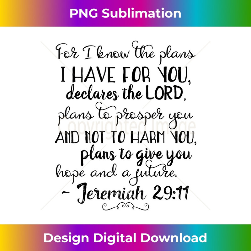 MB-20231219-7933_Jeremiah 2911 Inspirational Christian Bible Verse.jpg