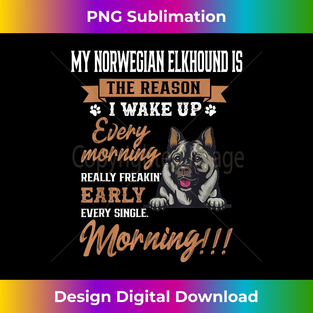 MD-20231219-11024_My Norwegian elkhound Dog Is The Reason I Wake Up Morning 0682.jpg