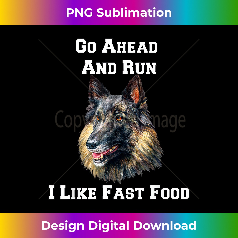 MD-20231219-5946_Go Ahead And Run Belgian Tervuren Military Working Dog 0440.jpg