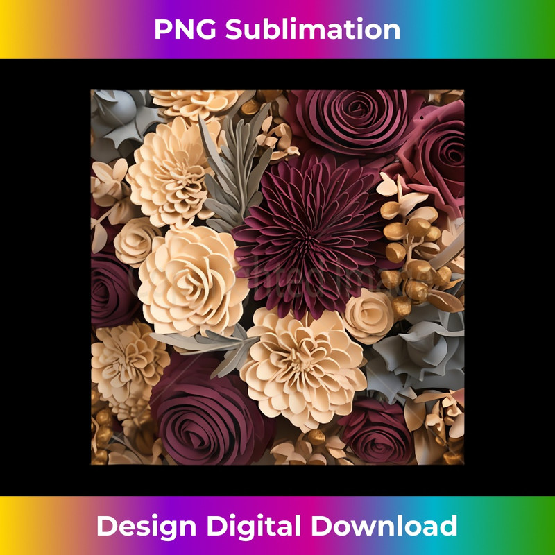 ME-20231219-1407_Catholic Christian Jesus Tank Top 7.jpg