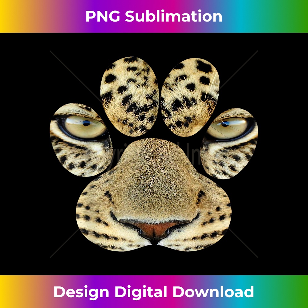 ME-20231219-14978_Tiger Eyes Animal Print Leopard Paw Cheetah Lion Cat 3025.jpg