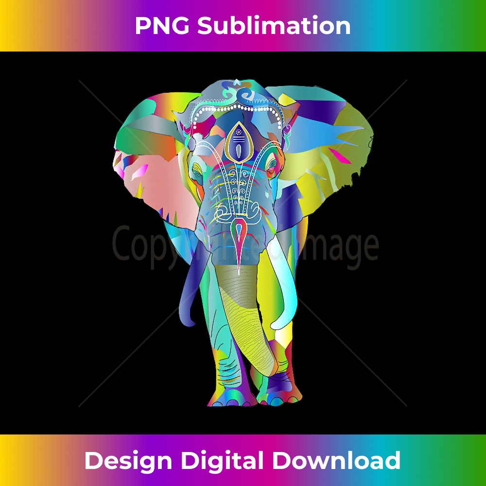 ME-20231219-3592_Elephant For Women - Elephant Mandala Art 0842.jpg