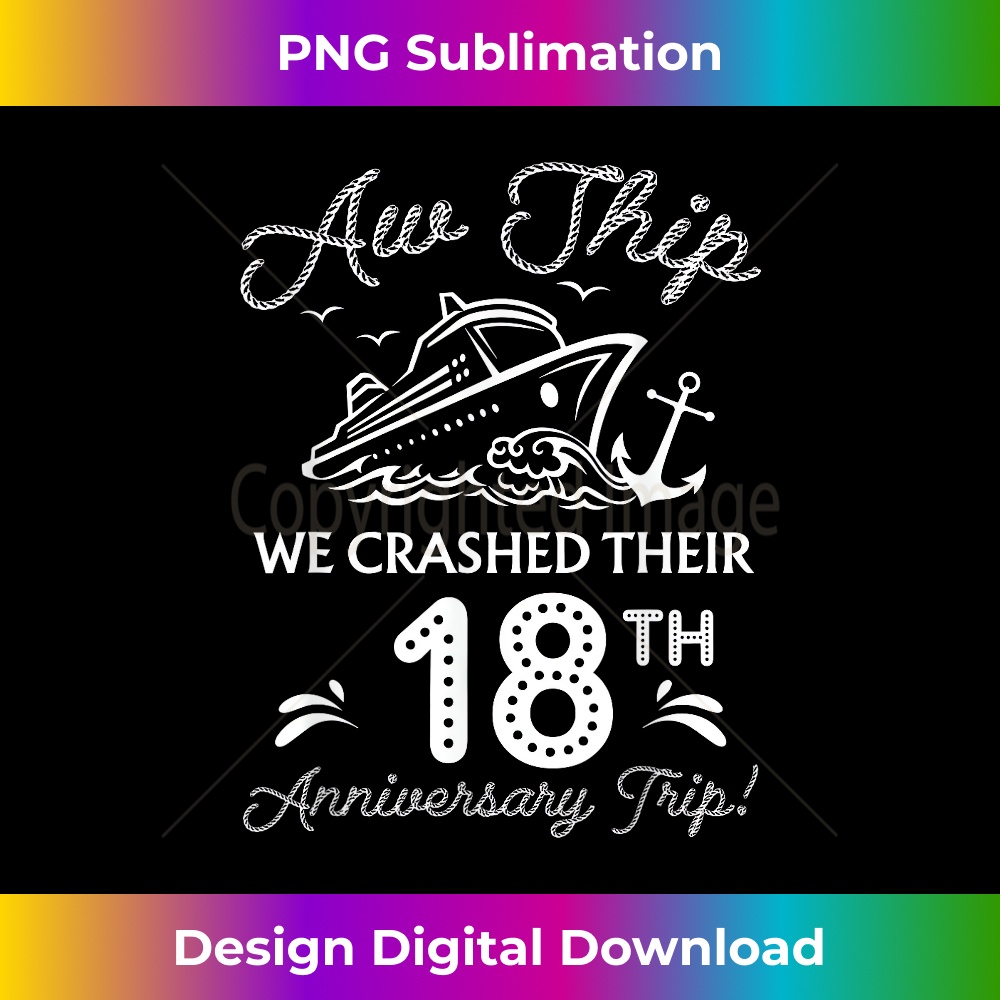 ME-20231219-464_Aw Ship We Crashed Their 18th Anniversary Or Birthday Trip 0136.jpg