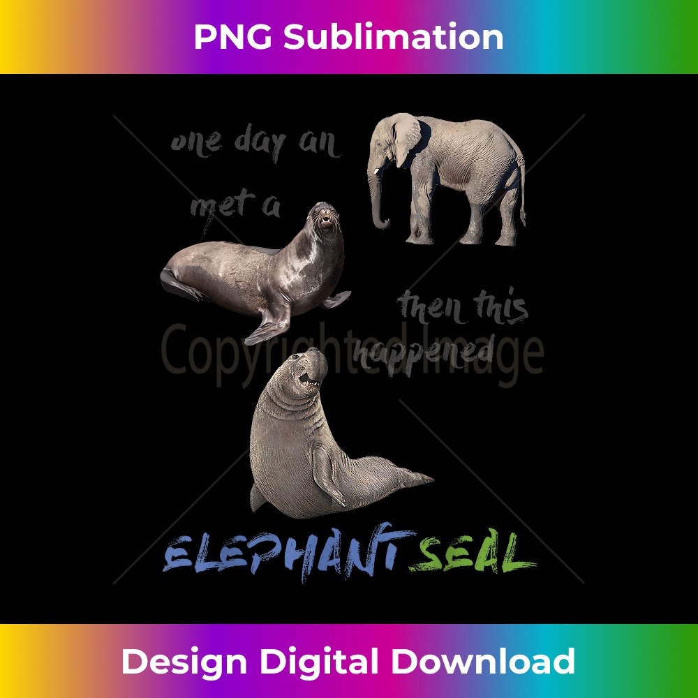 ME-20231219-4803_Funny Elephant Seals - National Park 1161.jpg