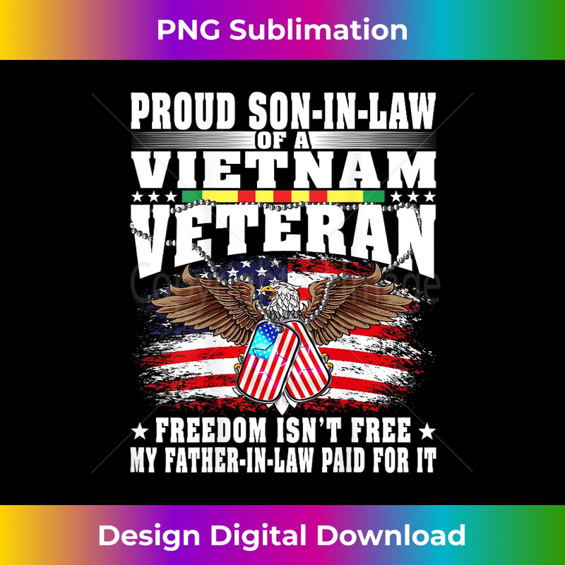 MF-20231219-12233_Proud Son-In-Law Of A Vietnam Veteran Military Vet's Family 0780.jpg