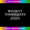 MF-20231219-15899_Whiskey Tourniquets Jesus Tank Top 1.jpg