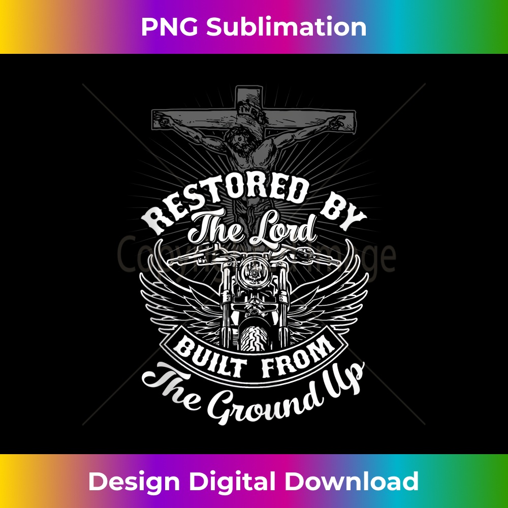 MF-20231219-1628_Christian Biker Motorcycle Jesus Design Restored Lord Tank Top 1.jpg