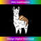 MF-20231219-4841_Funny Fluffy Animal Sloth Riding Llama 0398.jpg