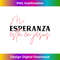 MG-20231219-10729_Mi Esperanza Esta En Jesus Long Sleeve.jpg
