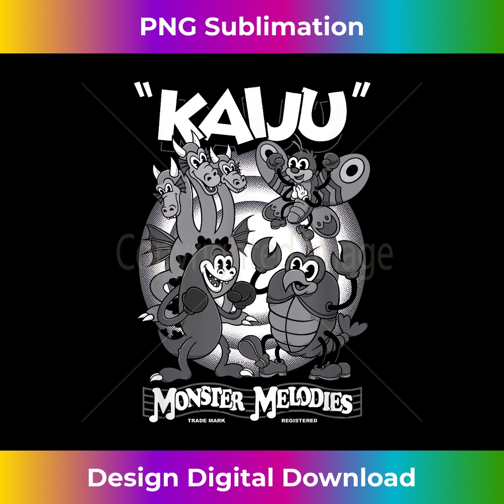 MG-20231219-10817_Monster Melodies - Vintage Cartoon Kaiju - Creepy Cute Goth 0159.jpg
