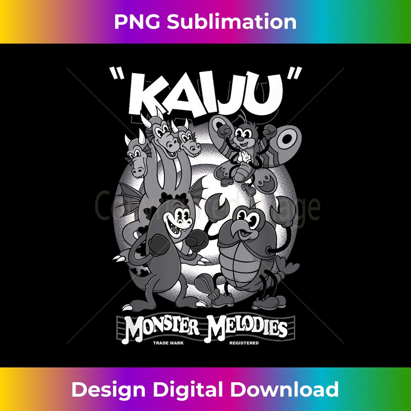 MG-20231219-10817_Monster Melodies - Vintage Cartoon Kaiju - Creepy Cute Goth 0159.jpg