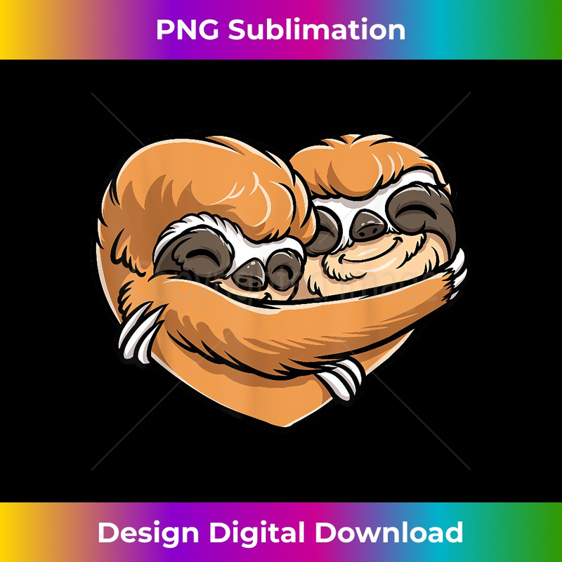MG-20231219-13478_Sloth Heart Valentines Day Gift for Girls Men Women 3115.jpg