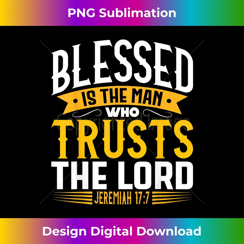 MG-20231219-1874_Christian Prayer Jesus Lord God Savior Bible Verse Jesus.jpg