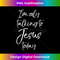 MG-20231219-4965_Funny Introvert Quote Saying I'm Only Talking to Jesus Today Long Sleeve.jpg