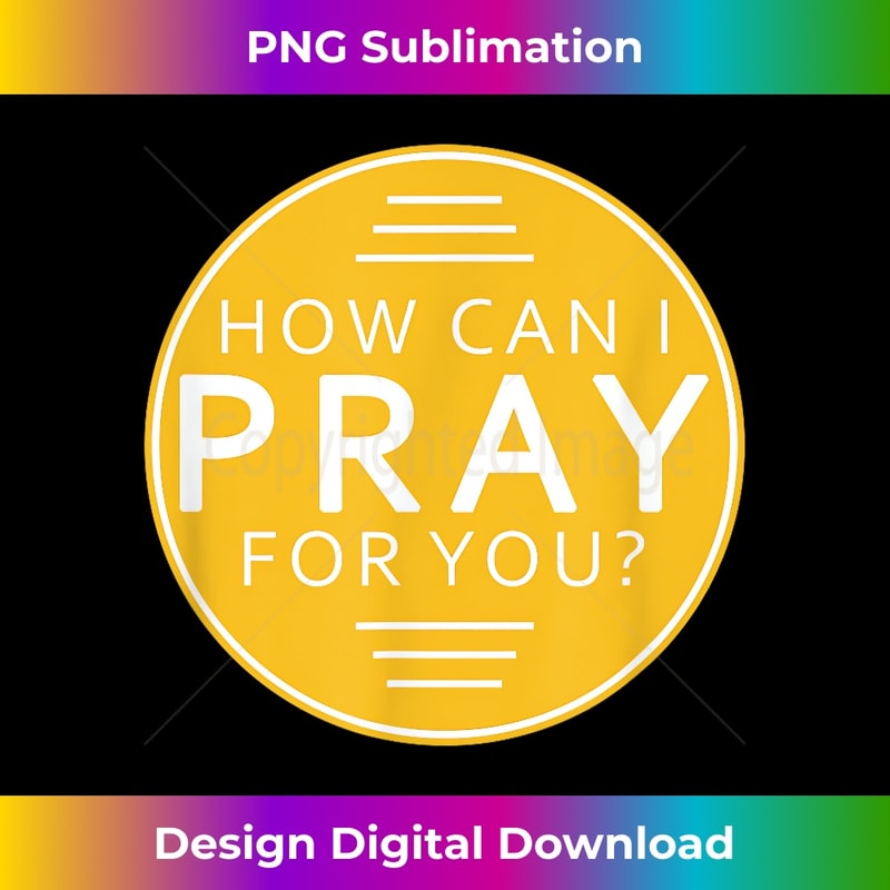 MH-20231219-1870_Christian Prayer For You Jesus or Faith How Can I Pray 2.jpg