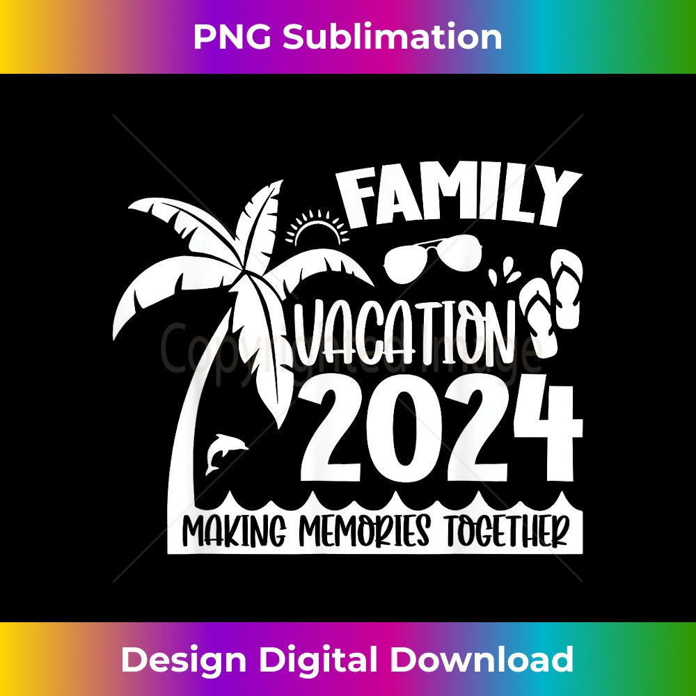 MH-20231219-4114_Family Vacation 2024 Making Memories Together Summer Trip 0233.jpg