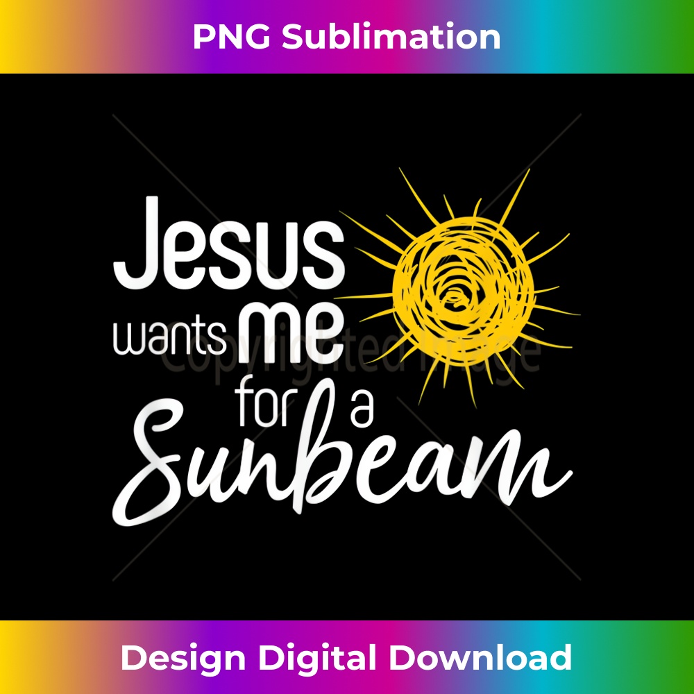 MH-20231219-9246_Jesus Wants Me for a Sunbeam - Primary for Mormons 1.jpg