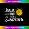 MH-20231219-9246_Jesus Wants Me for a Sunbeam - Primary for Mormons 1.jpg