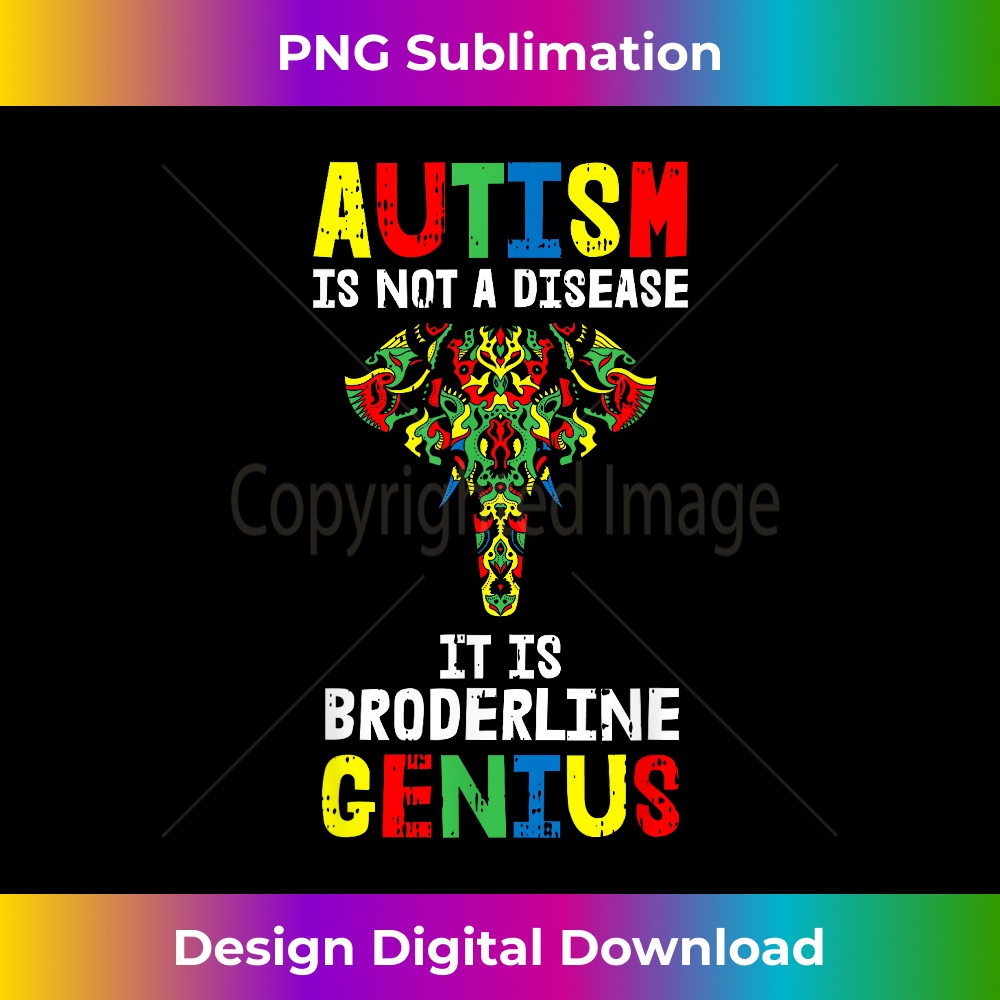 MI-20231219-3591_Elephant For Kids Autism Awareness Cute Animal Puzzle Gift 0841.jpg