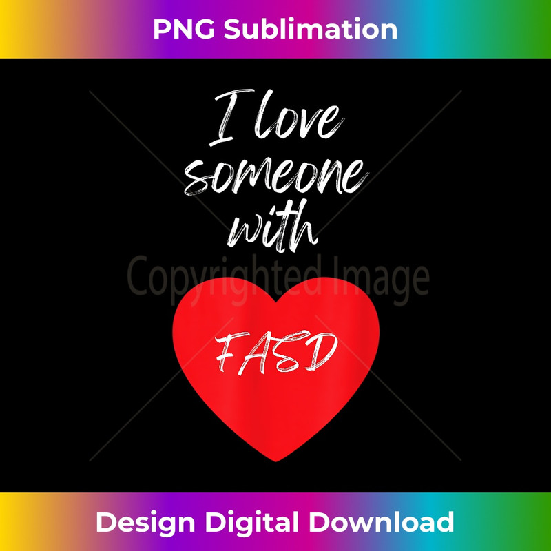 MI-20231219-7200_I love someone with FASD.jpg