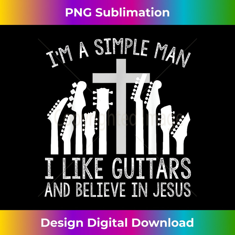 MI-20231219-7448_I'm A Simple Man I Like Guitars And Believe In Jesus.jpg