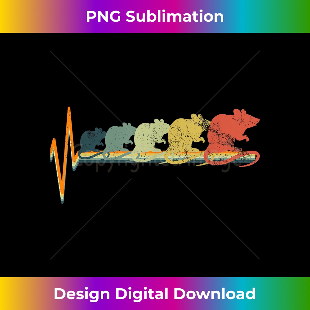 MJ-20231219-10888_Mouse Rat Heartbeat Love Mice 2263.jpg