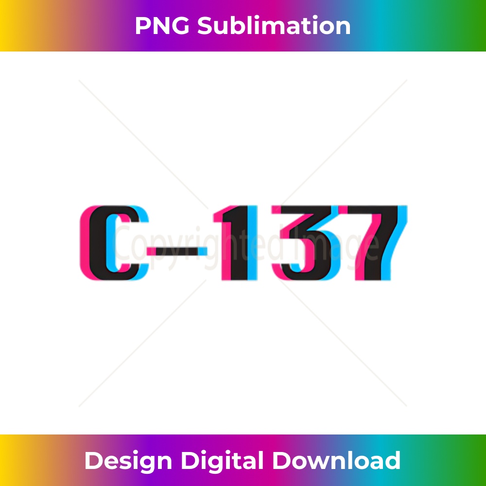 MJ-20231219-1233_C-137 1.jpg