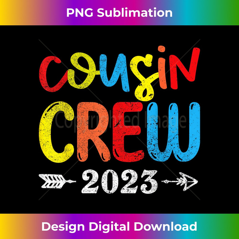 MJ-20231219-2428_Cousin Crew 2023 Family Vacation Making Memories 0433.jpg