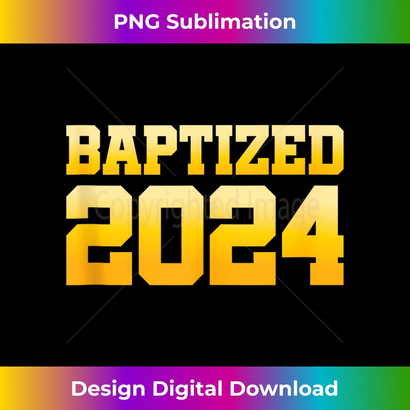 MJ-20231219-591_Baptized 2024 Tank Top 2.jpg