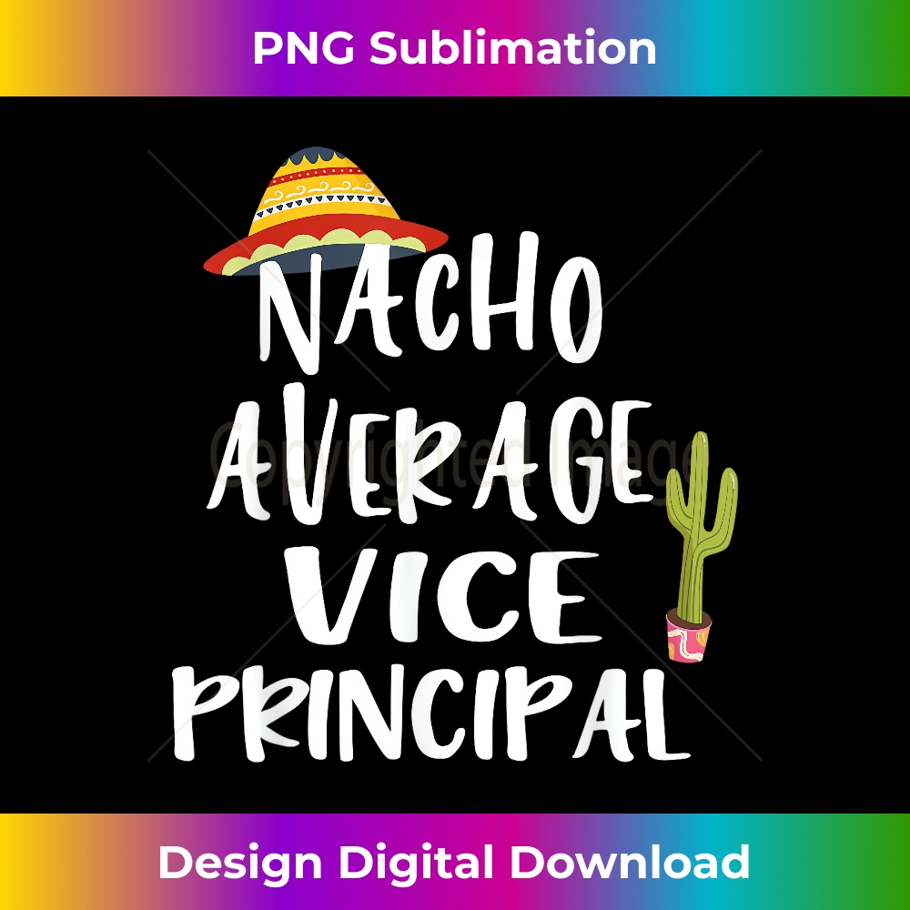 MK-20231219-11074_Nacho Average Vice Principal 2308.jpg
