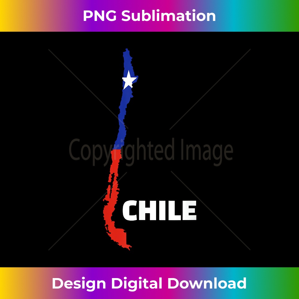 MK-20231219-1514_Chile map flag 0168.jpg