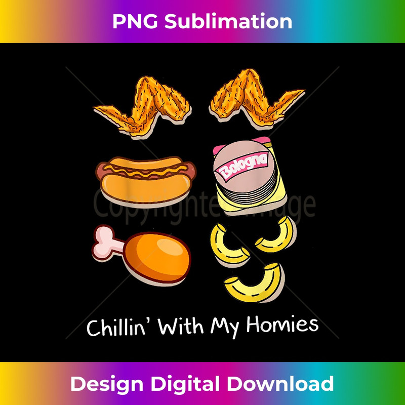 MK-20231219-1521_Chillin' With My Homies Chicken Wing Dodger Dog 0159.jpg