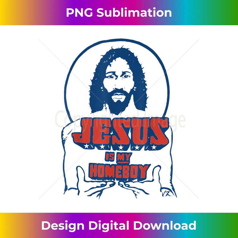 MK-20231219-8494_Jesus Is My Homeboy USA 1.jpg