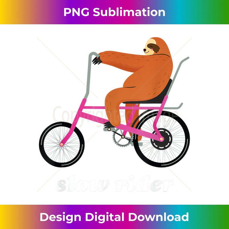 ML-20231219-13875_Slow Rider Vintage Sloth Biking 3506.jpg