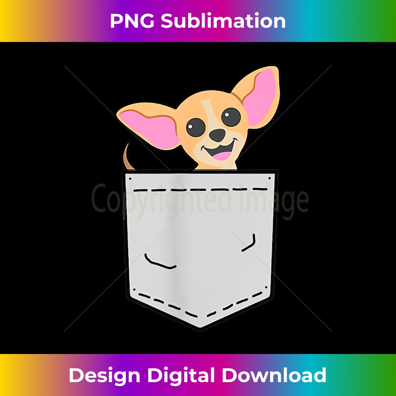 MM-20231219-11980_Pocket Chihuahua Lover - Teacup Chihuahua in Pocket Cute 2514.jpg