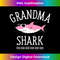 MM-20231219-6172_Grandma Shark Tank Top 1255.jpg